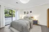 31 Irrubel Road, Newport, NSW 2106-Image