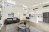 31 Irrubel Road, Newport, NSW 2106-Image