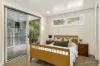 31 Irrubel Road, Newport, NSW 2106-Image