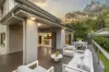 31 Irrubel Road, Newport, NSW 2106-Image