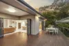 31 Irrubel Road, Newport, NSW 2106-Image