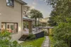 31 Irrubel Road, Newport, NSW 2106-Image