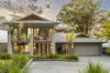 31 Irrubel Road, Newport, NSW 2106-Image