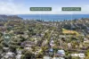 31 Irrubel Road, Newport, NSW 2106-Image