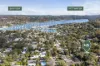 31 Irrubel Road, Newport, NSW 2106-Image