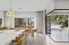 31 Irrubel Road, Newport, NSW 2106-Image