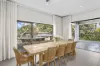 31 Irrubel Road, Newport, NSW 2106-Image