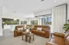 31 Irrubel Road, Newport, NSW 2106-Image