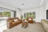 31 Irrubel Road, Newport, NSW 2106-Image