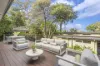 31 Irrubel Road, Newport, NSW 2106-Image