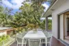 31 Irrubel Road, Newport, NSW 2106-Image