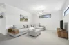 31 Irrubel Road, Newport, NSW 2106-Image