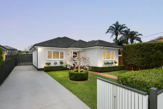 31 Irvine Street, Pascoe Vale, Vic 3044