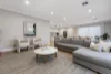31 Irvine Street, Pascoe Vale, Vic 3044-Image