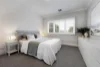 31 Irvine Street, Pascoe Vale, Vic 3044-Image