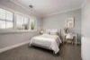 31 Irvine Street, Pascoe Vale, Vic 3044-Image
