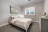 31 Irvine Street, Pascoe Vale, Vic 3044-Image