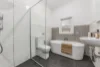 31 Irvine Street, Pascoe Vale, Vic 3044-Image