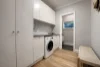 31 Irvine Street, Pascoe Vale, Vic 3044-Image
