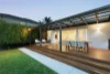 31 Irvine Street, Pascoe Vale, Vic 3044-Image