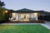 31 Irvine Street, Pascoe Vale, Vic 3044-Image