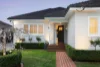 31 Irvine Street, Pascoe Vale, Vic 3044-Image