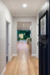 31 Irvine Street, Pascoe Vale, Vic 3044-Image