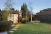 31 Irvine Street, Pascoe Vale, Vic 3044-Image