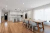 31 Irvine Street, Pascoe Vale, Vic 3044-Image