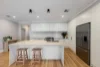 31 Irvine Street, Pascoe Vale, Vic 3044-Image