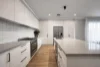31 Irvine Street, Pascoe Vale, Vic 3044-Image