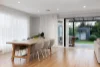 31 Irvine Street, Pascoe Vale, Vic 3044-Image