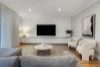 31 Irvine Street, Pascoe Vale, Vic 3044-Image