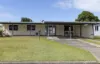 31 Irving Street, South Mackay, Qld 4740
