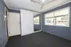 31 Irving Street, South Mackay, Qld 4740-Image