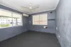 31 Irving Street, South Mackay, Qld 4740-Image