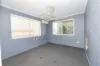 31 Irving Street, South Mackay, Qld 4740-Image