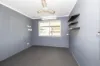 31 Irving Street, South Mackay, Qld 4740-Image