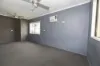 31 Irving Street, South Mackay, Qld 4740-Image