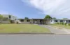 31 Irving Street, South Mackay, Qld 4740-Image