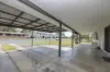 31 Irving Street, South Mackay, Qld 4740-Image