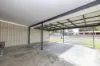 31 Irving Street, South Mackay, Qld 4740-Image