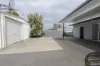 31 Irving Street, South Mackay, Qld 4740-Image