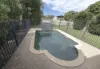 31 Irving Street, South Mackay, Qld 4740-Image