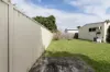 31 Irving Street, South Mackay, Qld 4740-Image