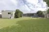 31 Irving Street, South Mackay, Qld 4740-Image