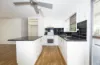 31 Irving Street, South Mackay, Qld 4740-Image