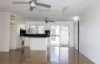 31 Irving Street, South Mackay, Qld 4740-Image