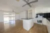31 Irving Street, South Mackay, Qld 4740-Image