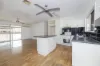 31 Irving Street, South Mackay, Qld 4740-Image